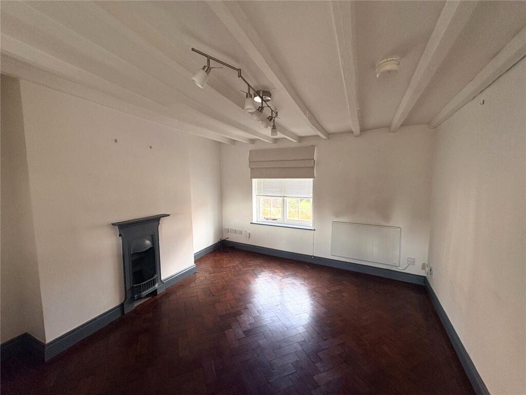 Millgate, Newark, Notts, NG24 - View 3