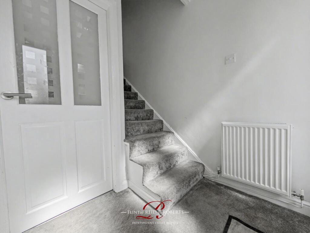 Bryn Mor Drive, Flint - View 4