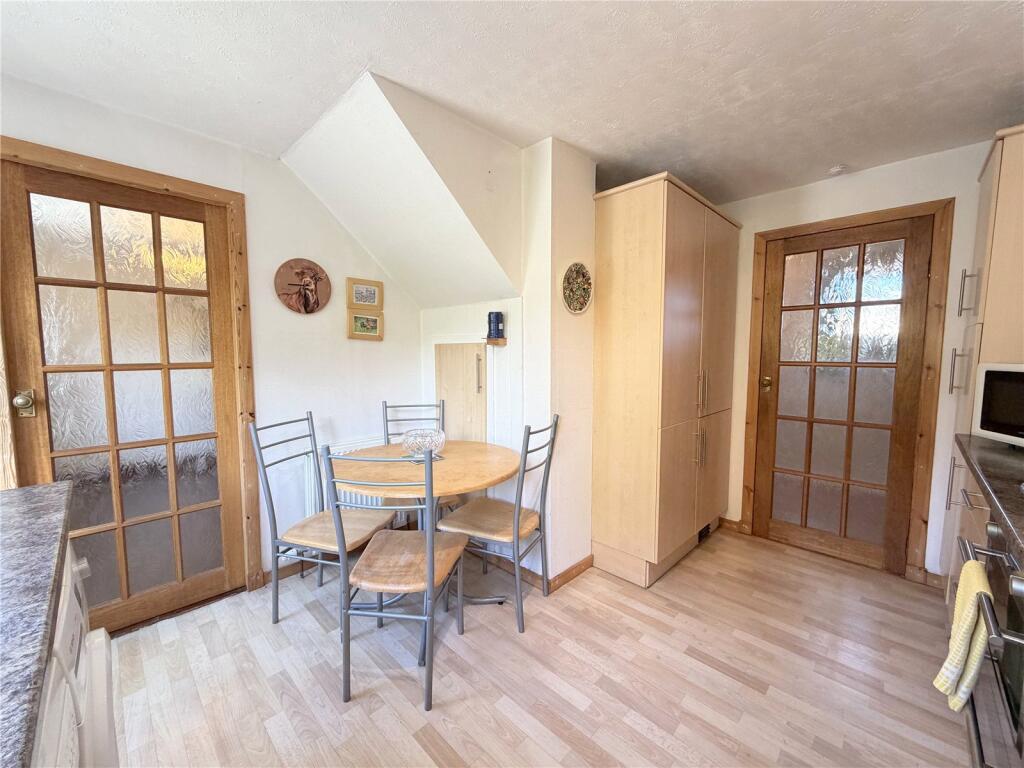 14 Cauldeen Road, Inverness, IV2 photo 5