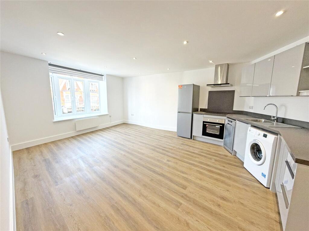 Main image of property: London Road, East Grinstead