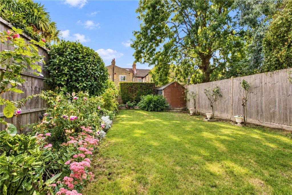 Property photo 7