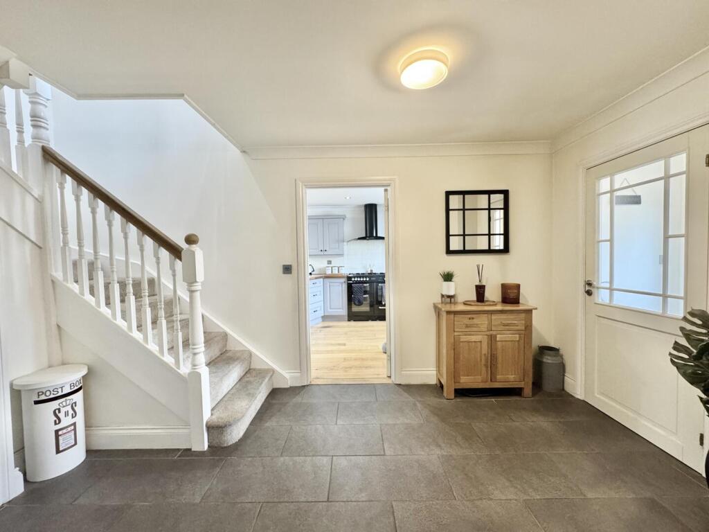 House in Truro - View 5