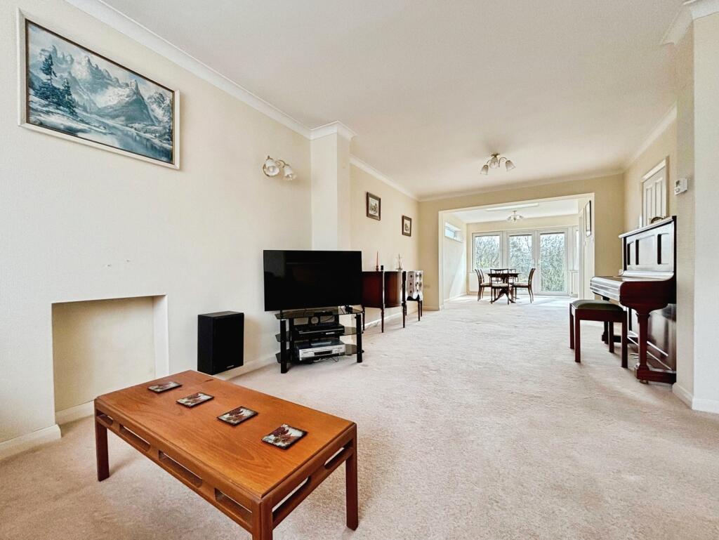 Whittington Road, Benhall, Cheltenham photo 3