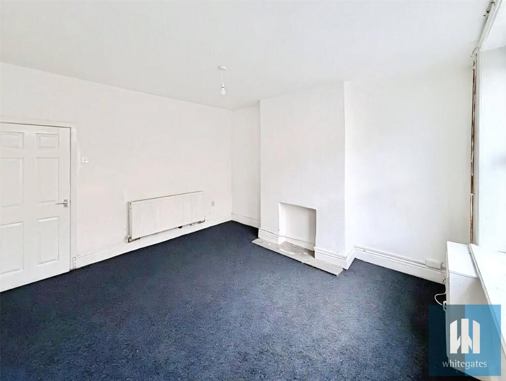 Additional image 6 of Spencer Street, Burnley, BB10