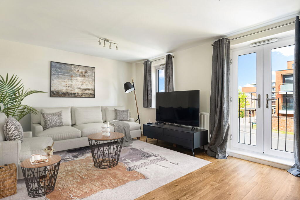 Property photo 6