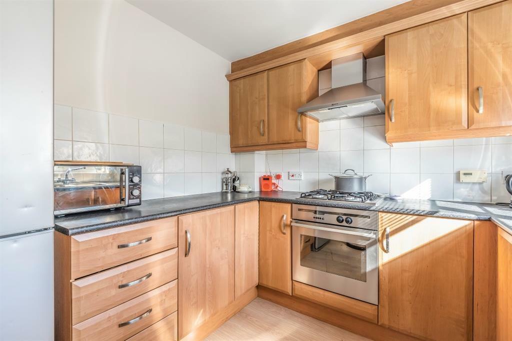 House in Salford, Greater Manchester - View 6