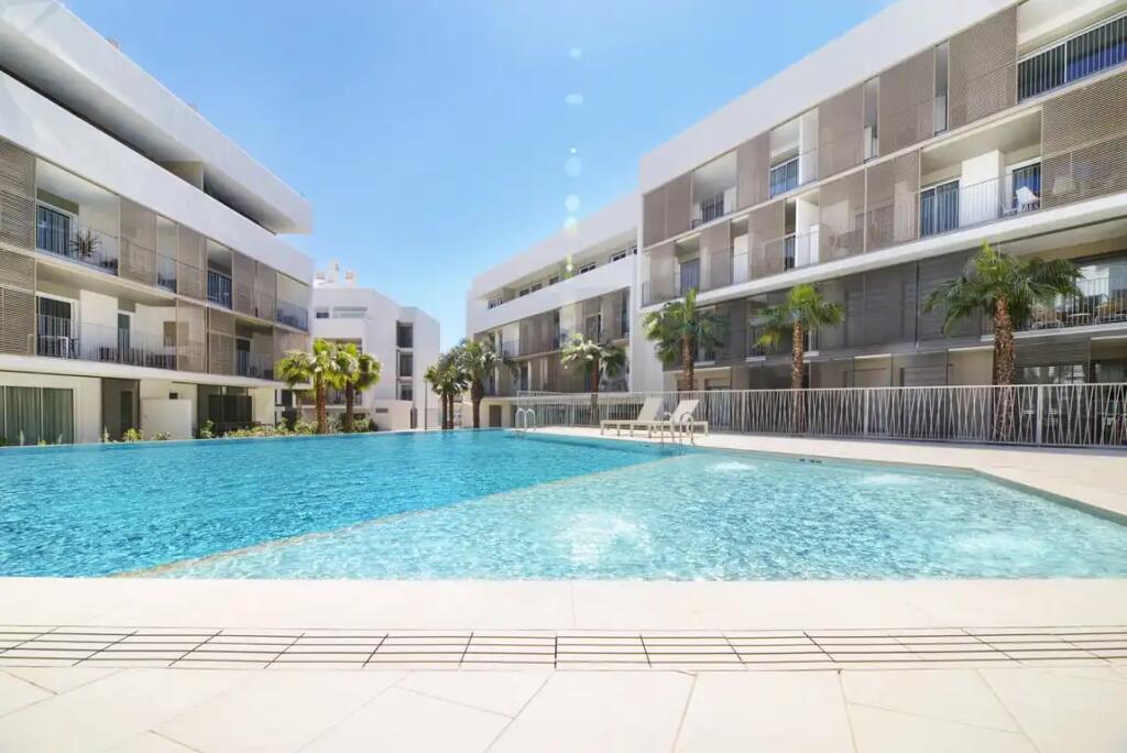 Main image of property: Valencia, Alicante, Javea