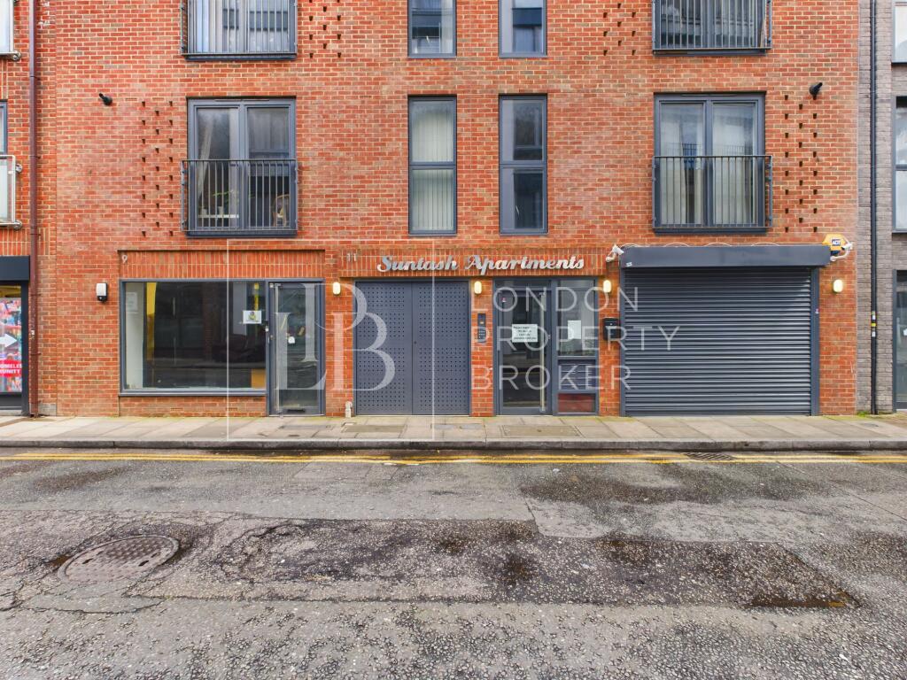 Property photo 9