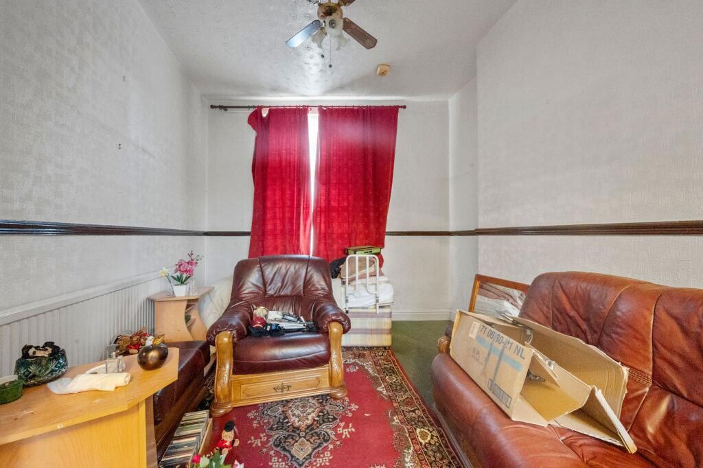 House in St Helens - View 3
