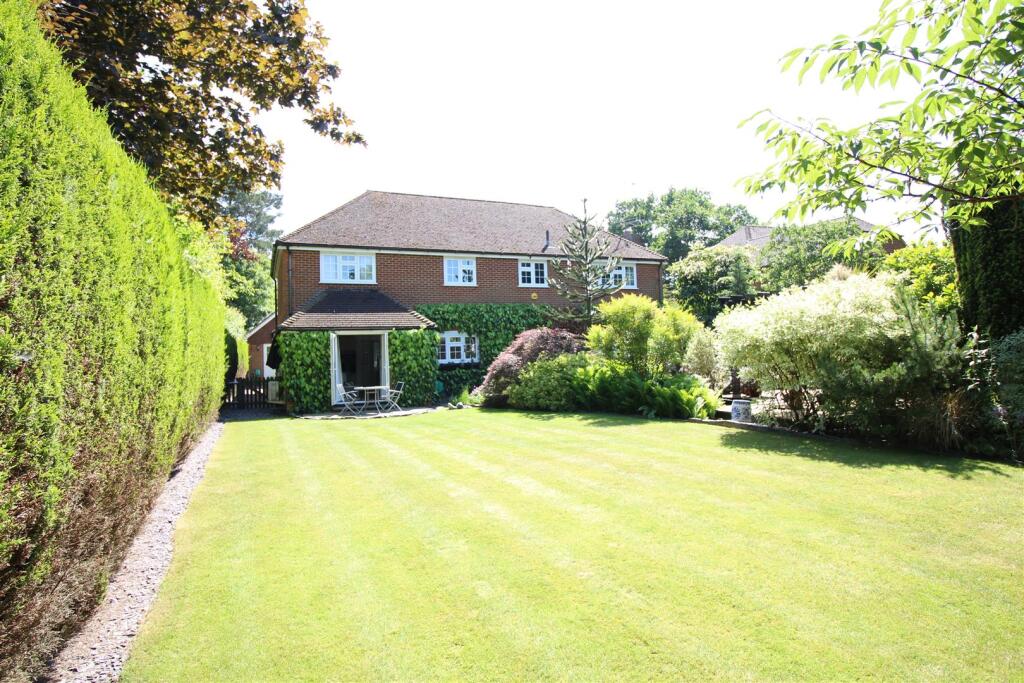 Property photo 8