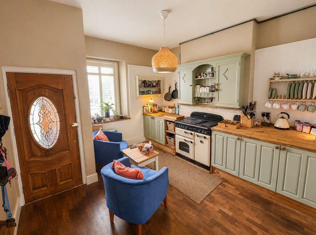 Draycott Road, Shepton Mallet photo 3