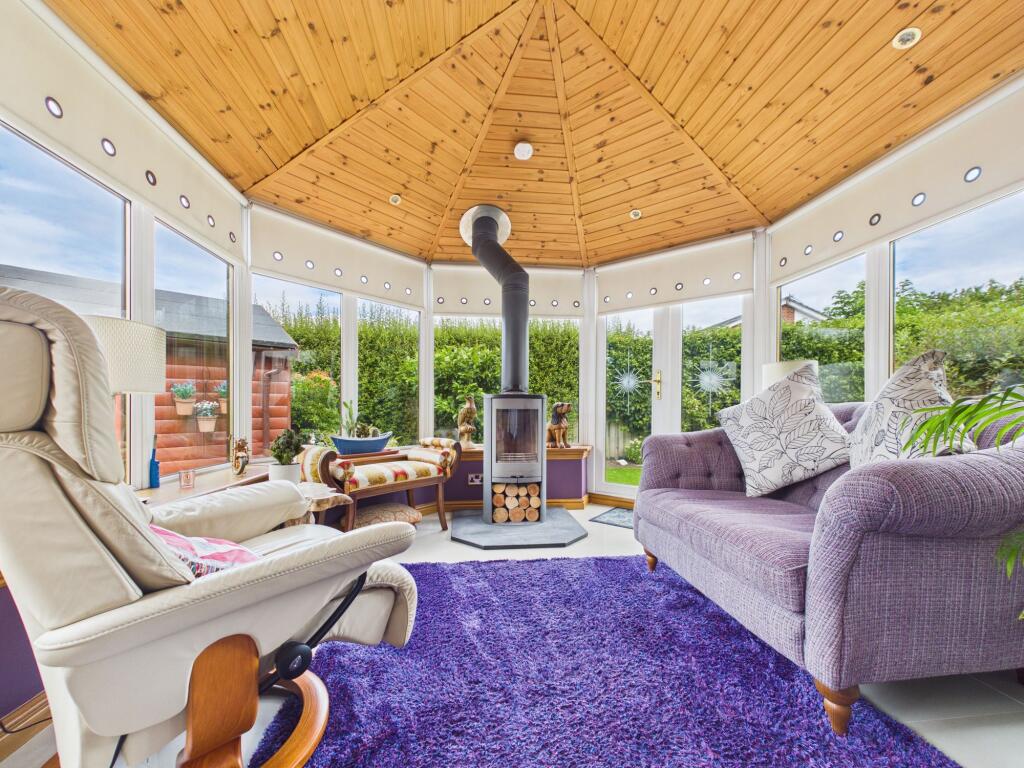 House in Motherwell - View 4