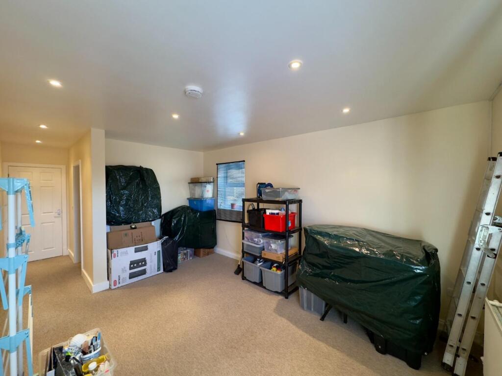 Additional image 6 of Rosehill Road, Burnley