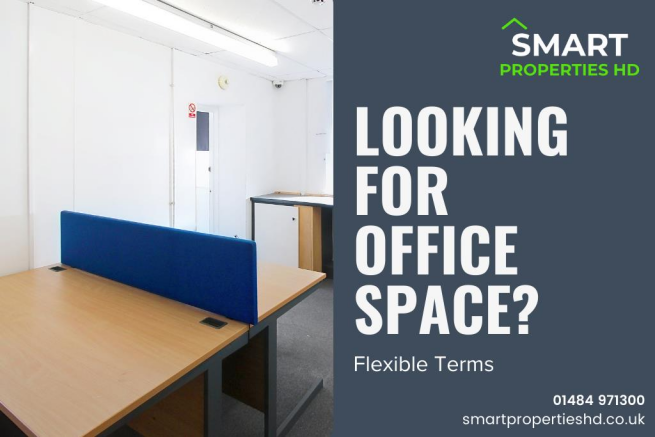 Looking for a OFFICE SPACE (1).png