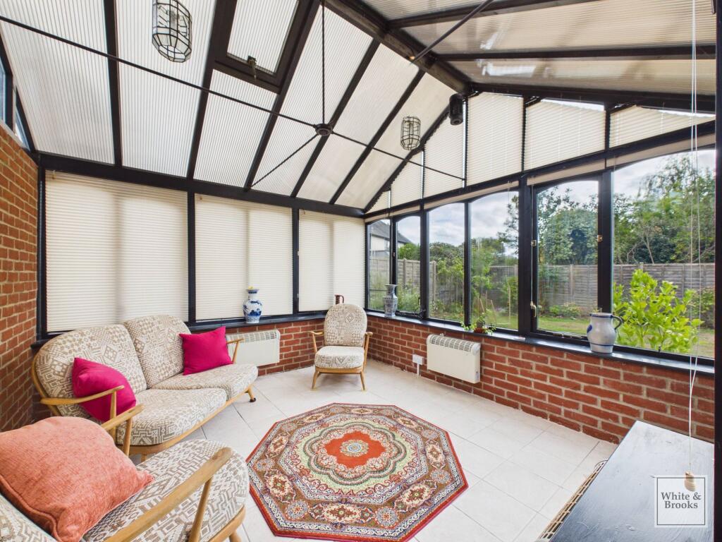 House in Portsmouth - View 4