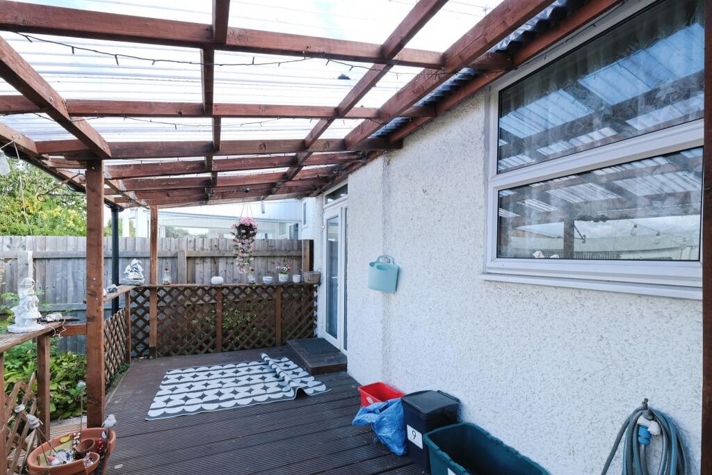 House in Forest of Dean, Tidenham - View 4