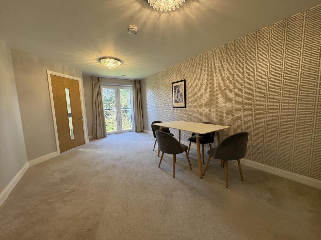 Main image of property: Preston Road, Clayton Le Woods, Chorley