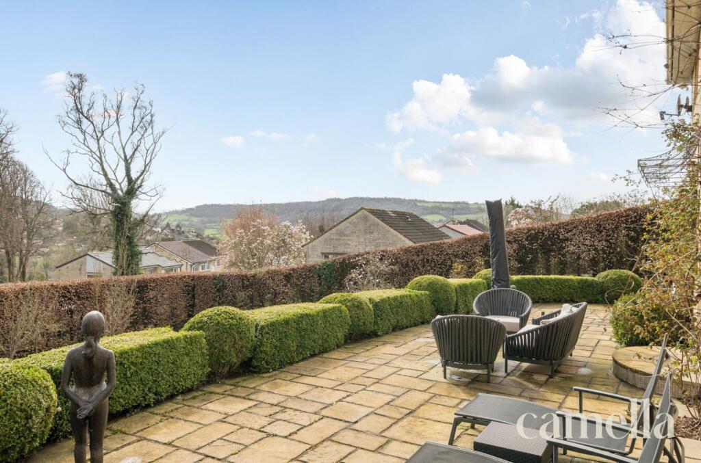 Additional image 4 of Morris Lane, Bathford, BA1