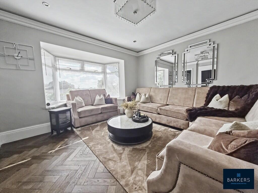 Newhall Road, Bradford photo 5