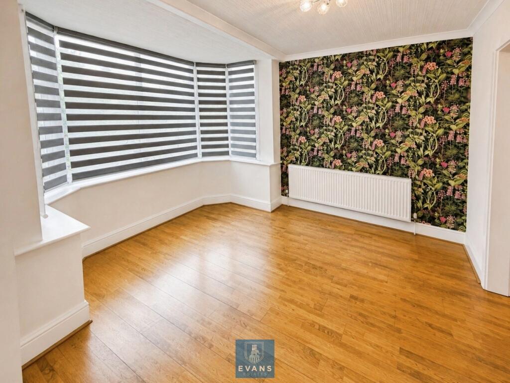 House in Coventry - View 2