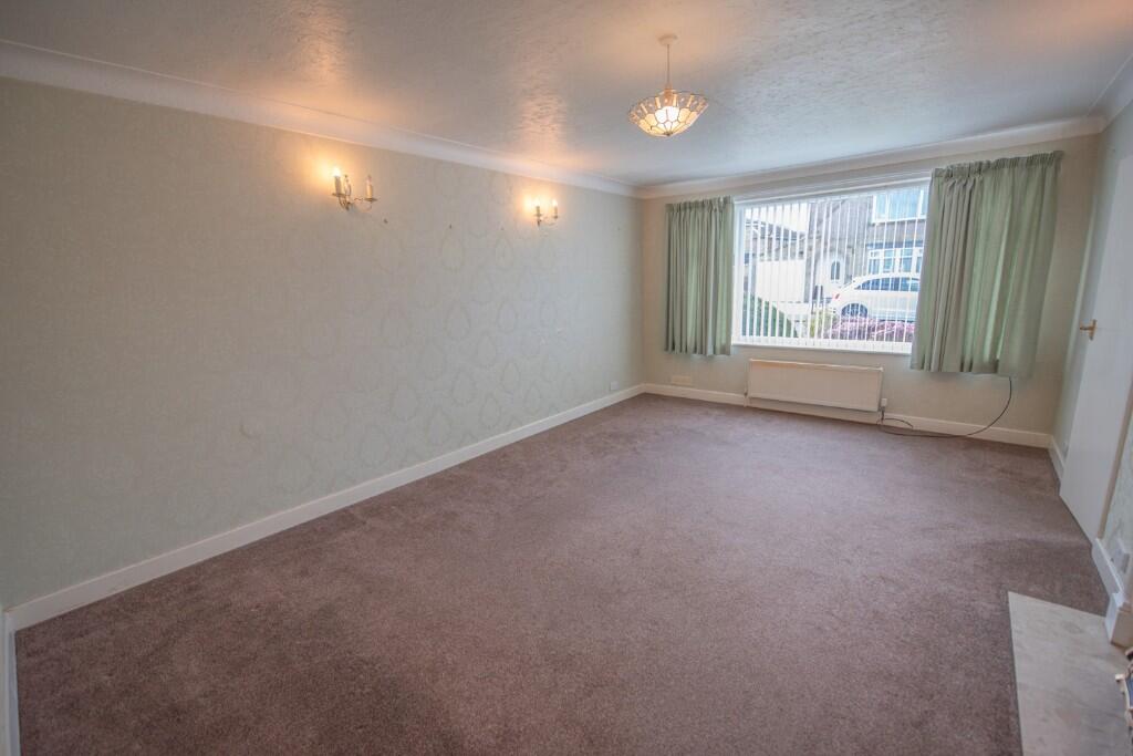 Additional image 3 of 17 The Hawthorns, Sutton-in-Craven BD20 8BP