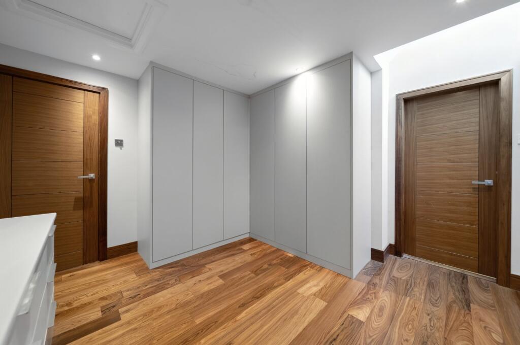 Additional image 14 of Woodlands Close, Apperley Bridge, West Yorkshire, BD10