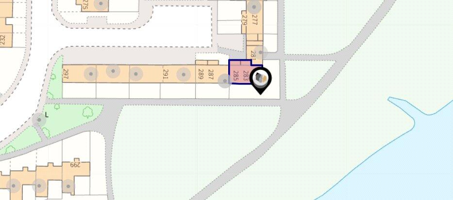 Additional image 8 of Conway Road, Chelmsley Wood, Birmingham, B37