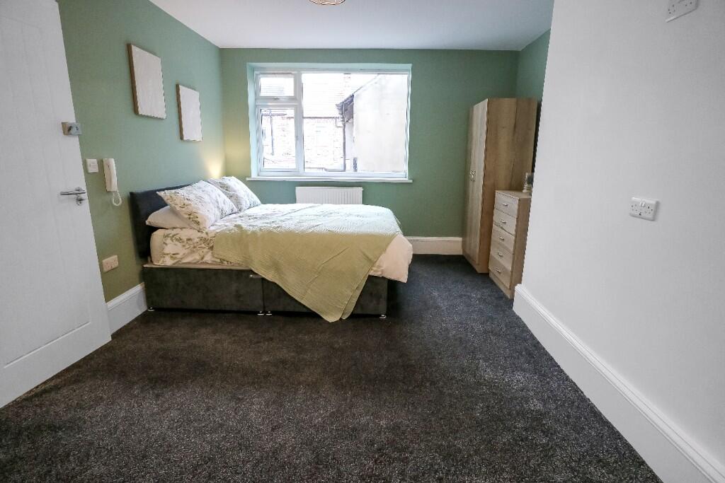 Main image of property: Station Road, Darlington, County Durham, DL3