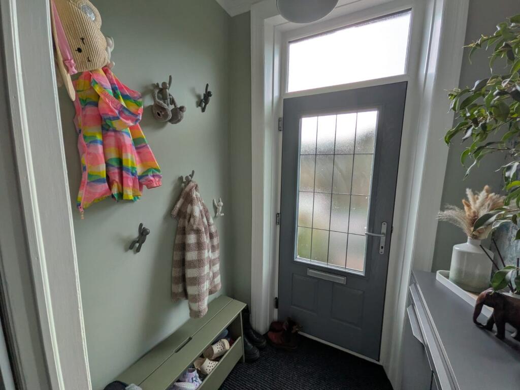 Additional image 2 of Old Road, Great Horton, Bradford, BD7