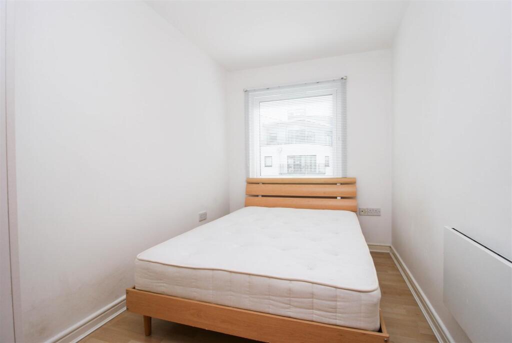 Additional image 6 of Liberty Place, Sheepcote Street, City Centre