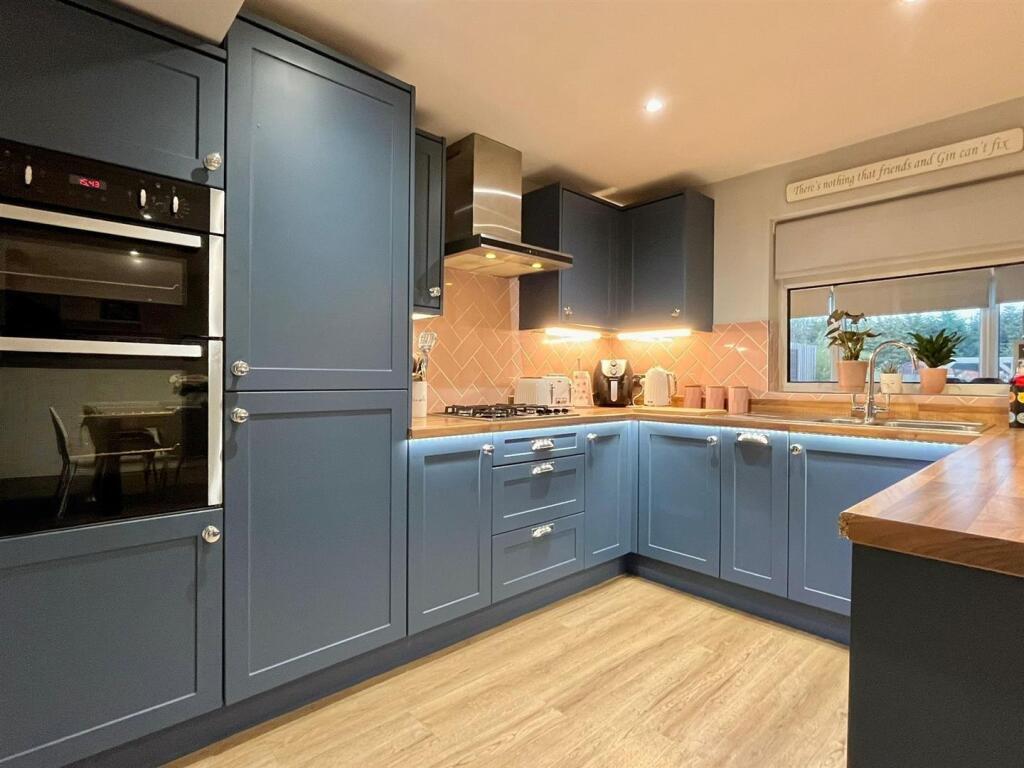 Additional image 8 of Kingsbury Road, Curdworth, Sutton Coldfield