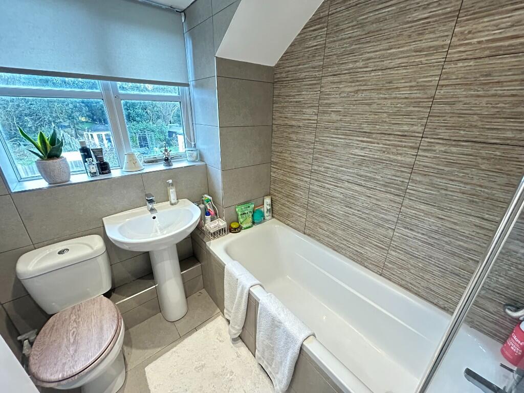 Additional image 12 of Orchard Road, Hockley Heath, Solihull, B94 6QR