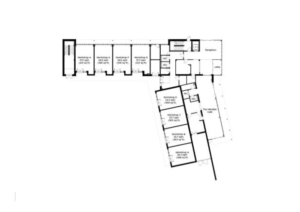 LNC230003_10