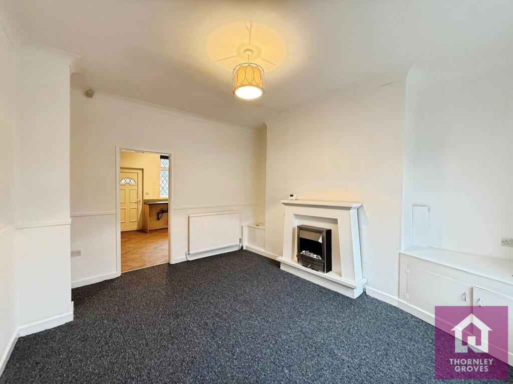 Main image of property: Tatton Street, Stalybridge, Greater Manchester, SK15