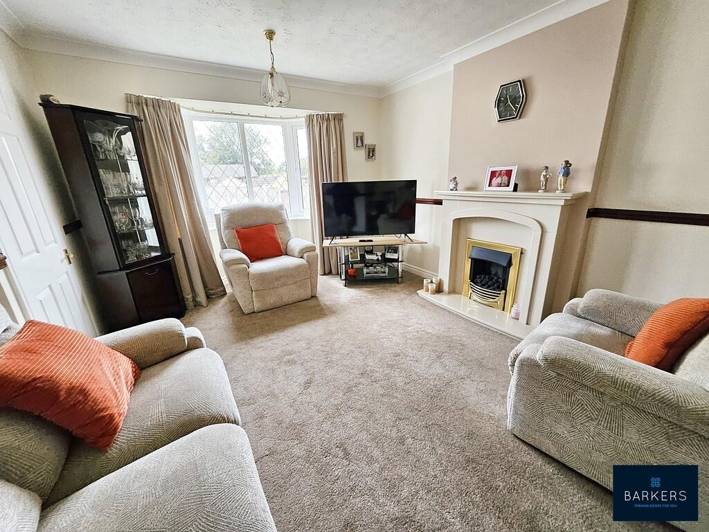 Additional image 3 of Summerdale, Gomersal, Cleckheaton