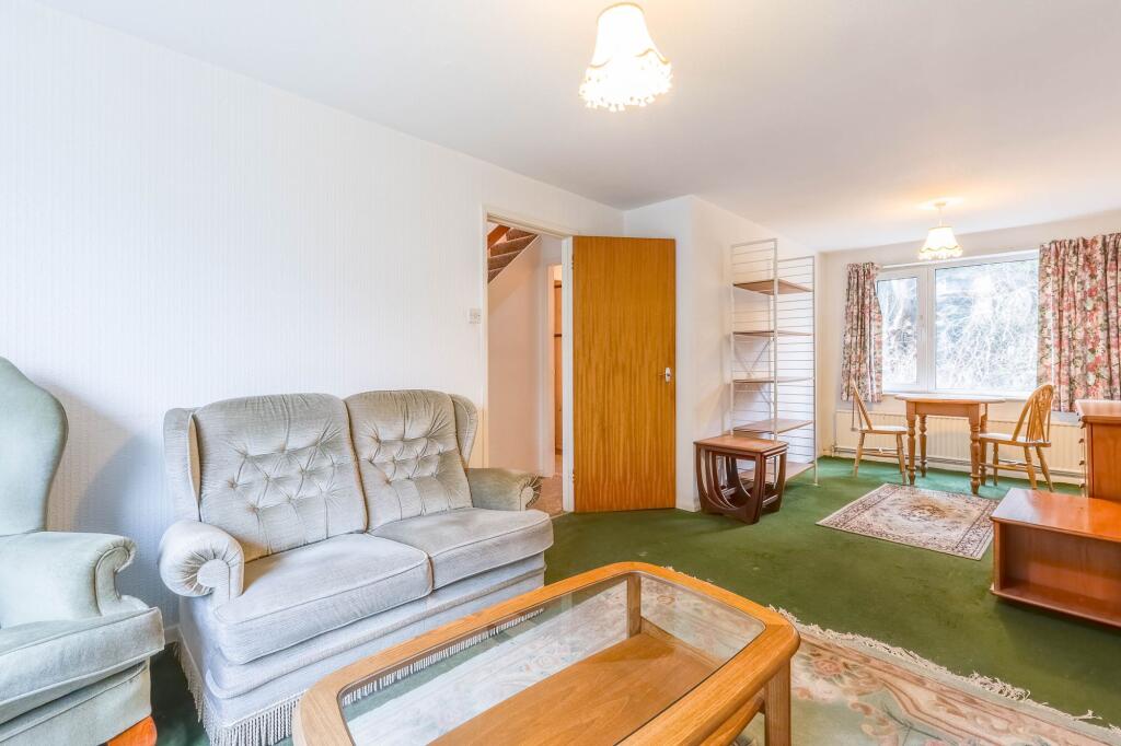 13 Mayfield Drive, Kendal photo 4