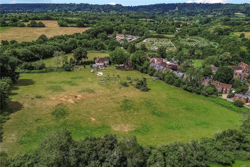 Main image of property: School Lane, Petersfield, Hampshire, GU32