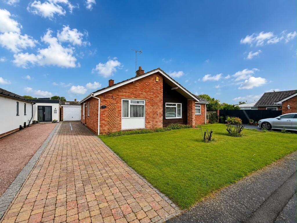 Main image of property: Littlemeer, Orton Waterville, Peterborough, PE2
