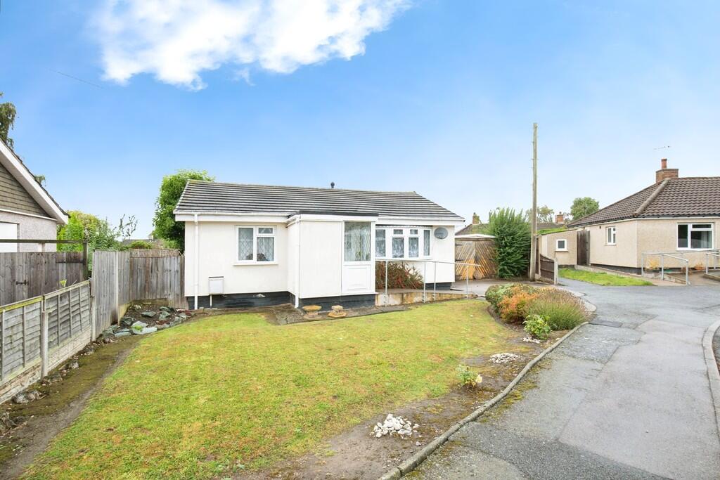 Additional image 16 of Princes Road, Polesworth