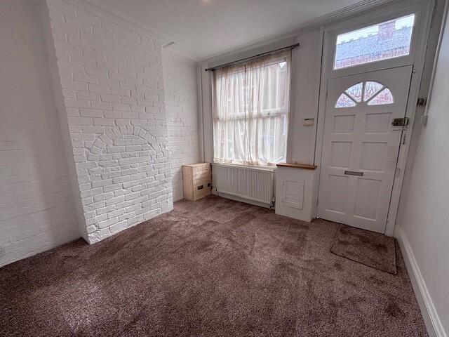 Additional image 4 of Leighton Road, Moseley, B13 8HD