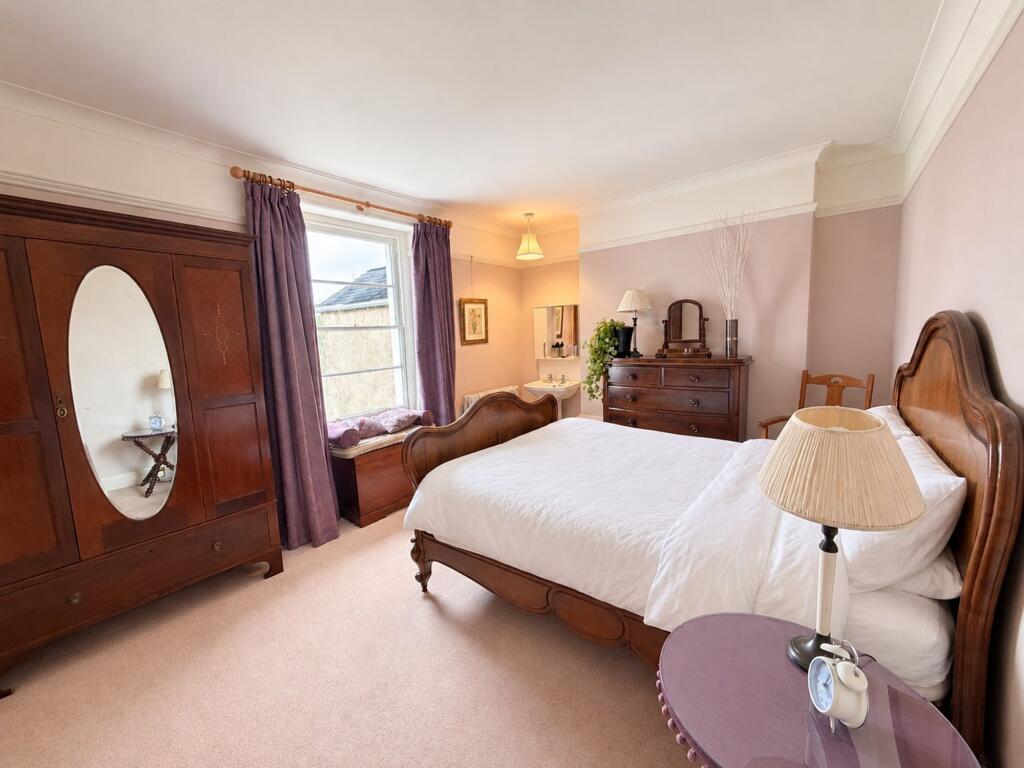 House in Torquay - View 4