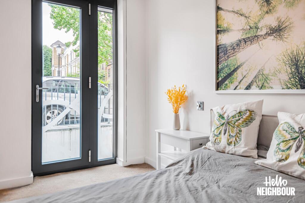 Property photo 10