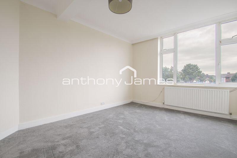 Main image of property: Falconwood Parade, Welling, Kent, DA16