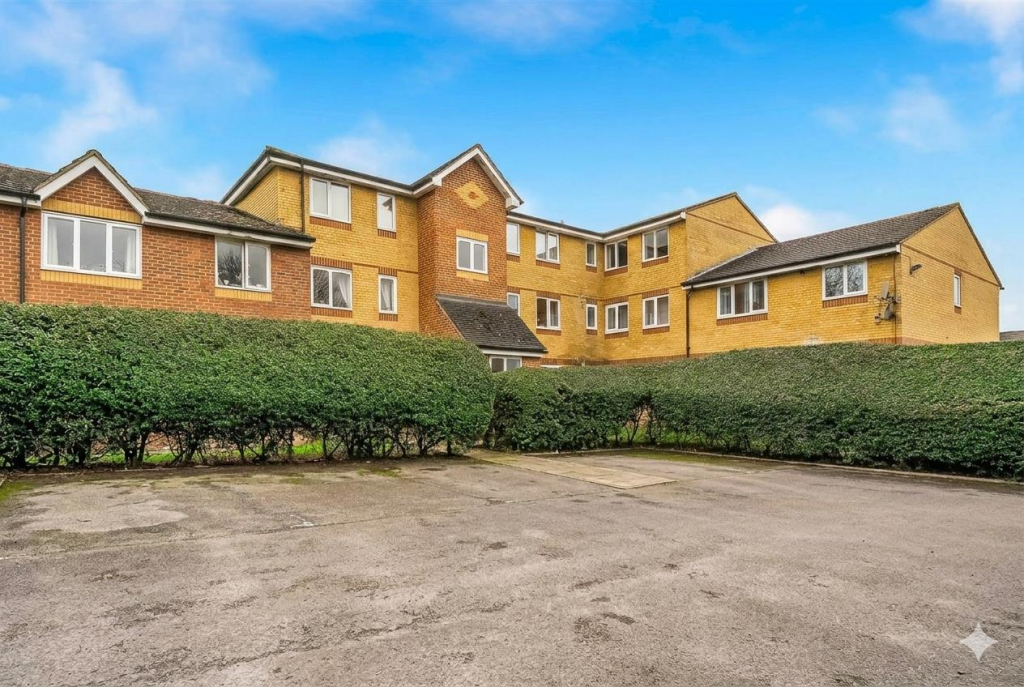 Main image of property: Shortlands Close, Belvedere