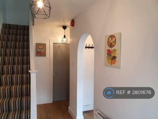 Main image of property: Northville Road, Bristol, BS7