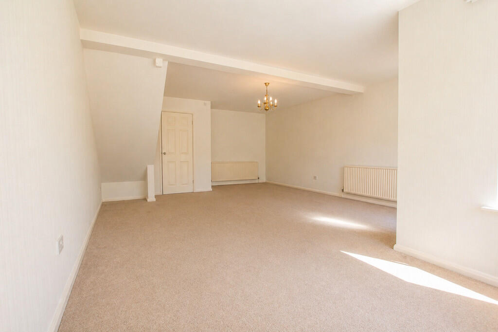 Old Mill Court, Upton, Chester photo 5