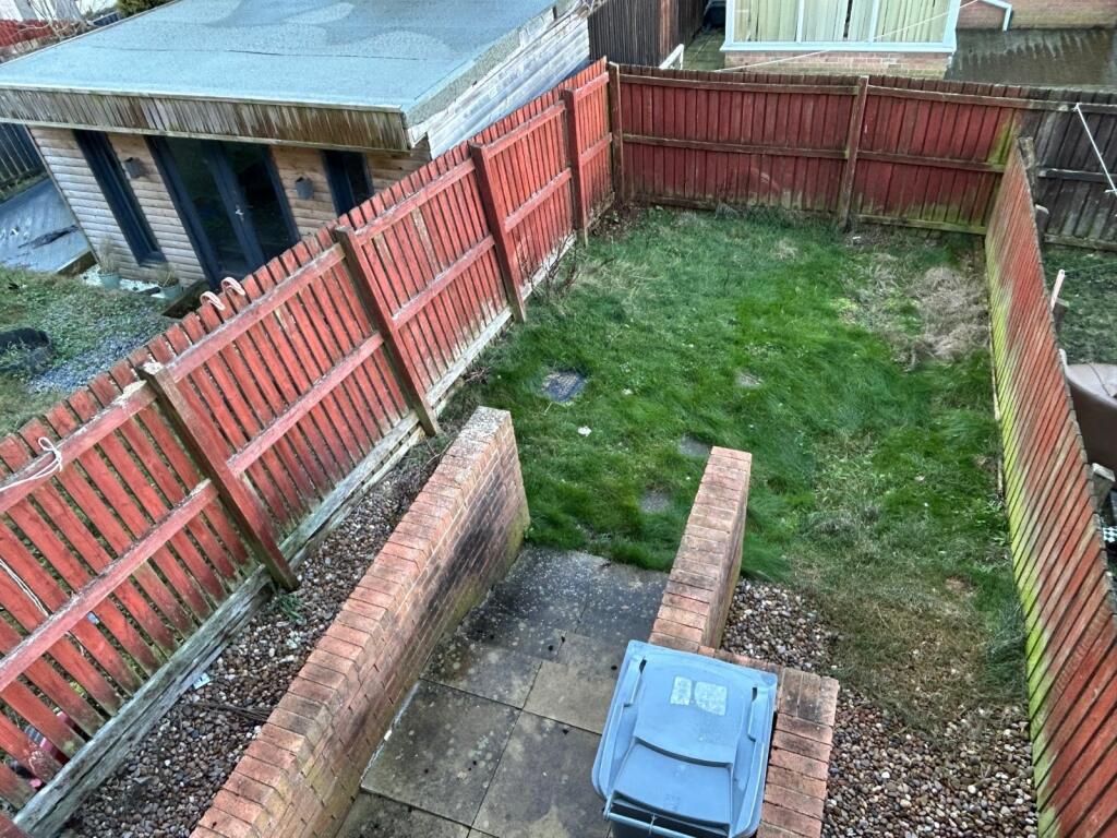 Additional image 12 of Beanland Gardens, Bradford, BD6