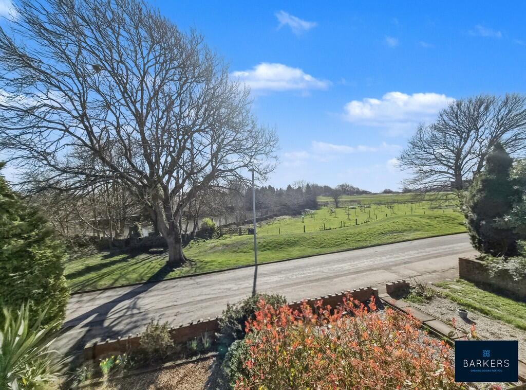 Additional image 5 of West Street, Drighlington, Bradford