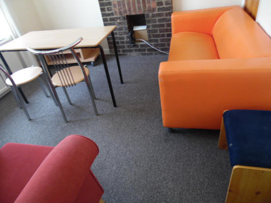 Property photo 7