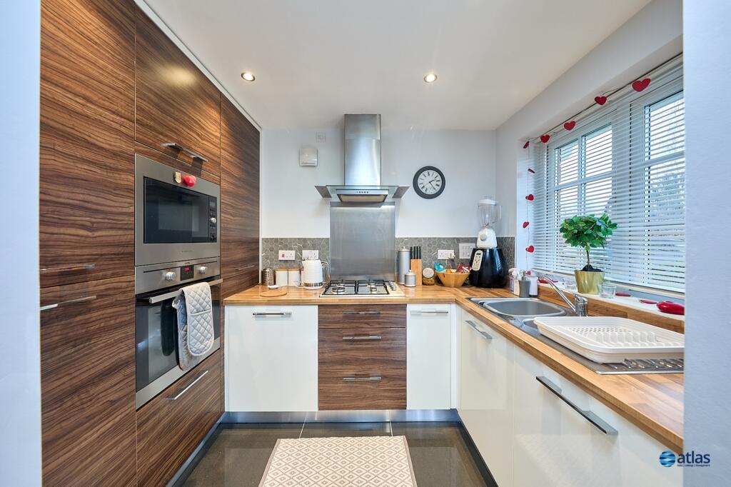 Berrydale Road, Broadgreen, L14 photo 3